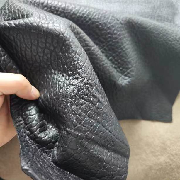 真皮回收同城上門收購